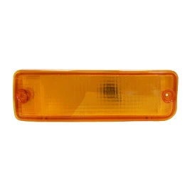 Toyota Hilux 1988-1997 Φανός φλας προφυλακτήρα εμπρός αριστερός