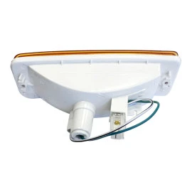 Toyota Hilux 1988-1997 Φανός φλας προφυλακτήρα εμπρός αριστερός