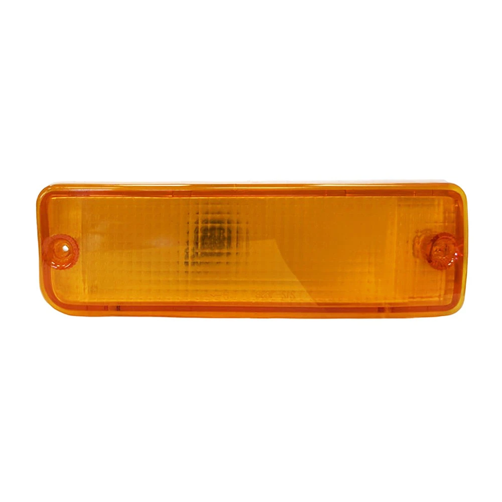 Toyota Hilux 1988-1997 Φανός φλας προφυλακτήρα εμπρός δεξιός
