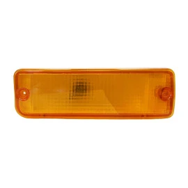 Toyota Hilux 1988-1997 Φανός φλας προφυλακτήρα εμπρός δεξιός