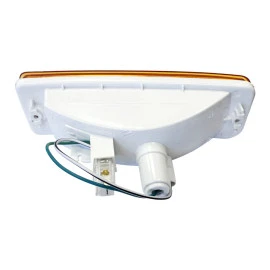 Toyota Hilux 1988-1997 Φανός φλας προφυλακτήρα εμπρός δεξιός