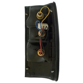 Πίσω φανάρι Toyota Hilux RN85/YN85/LN85/YN110/LN110 1988-1997 αριστερό 1τμχ Πίσω φανάρι Toyota Hilux RN85/YN85/LN85/YN110/LN110 1988-1997 αριστερό 1τμχ