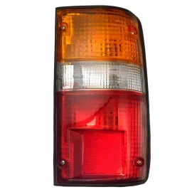 Πίσω φανάρι Toyota Hilux RN85/YN85/LN85/YN110/LN110 1988-1997 δεξί 1τμχ Πίσω φανάρι Toyota Hilux RN85/YN85/LN85/YN110/LN110 1988-1997 δεξί 1τμχ