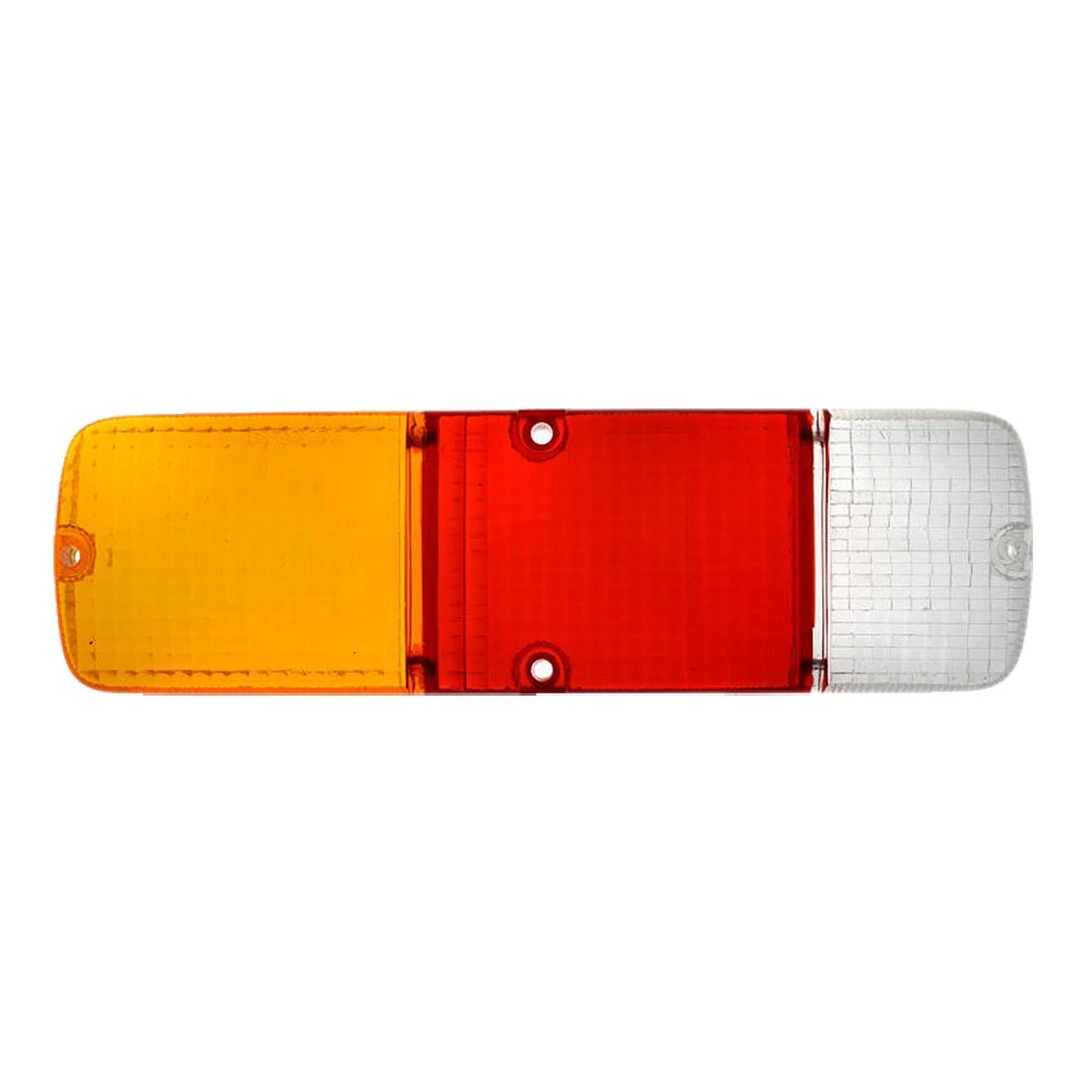 Πλαστικό πίσω φαναριού Toyota Hilux LN85 Flat 1988-1997 (Ελληνική καρότσα) / Hiace RH20 1977-1983 αριστερό Πλαστικό πίσω φαναριού Toyota Hilux LN85 Flat 1988-1997 (Ελληνική καρότσα) / Hiace RH20 1977-1983 αριστερό