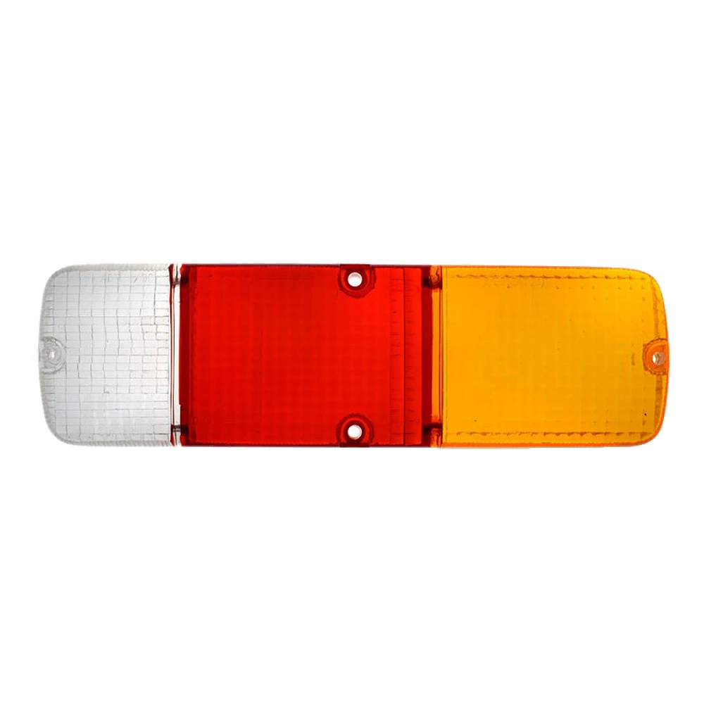Πλαστικό πίσω φαναριού Toyota Hilux LN85 Flat 1988-1997 (Ελληνική καρότσα) / Hiace RH20 1977-1983 δεξί Πλαστικό πίσω φαναριού Toyota Hilux LN85 Flat 1988-1997 (Ελληνική καρότσα) / Hiace RH20 1977-1983 δεξί