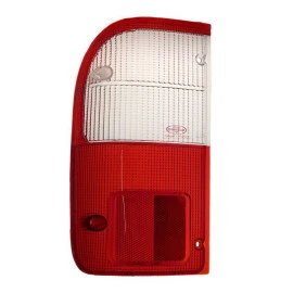 Πλαστικό πίσω φαναριού Toyota Hilux 1997-2001 αριστερό Πλαστικό πίσω φαναριού Toyota Hilux 1997-2001 αριστερό