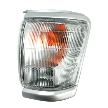 Toyota Hilux 1997-2001 φανός φλας γωνιακός εμπρός αριστερός