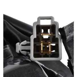 Toyota Hilux 1997-2001 φανός φλας γωνιακός εμπρός αριστερός Toyota Hilux 1997-2001 φανός φλας γωνιακός εμπρός αριστερός