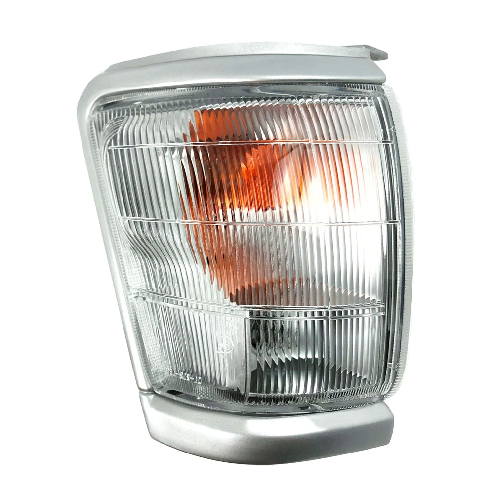 Toyota Hilux 1997-2001 φανός φλας γωνιακός εμπρός δεξιός Toyota Hilux 1997-2001 φανός φλας γωνιακός εμπρός δεξιός