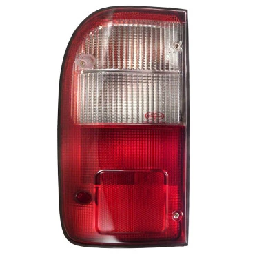 Toyota Hilux 1997-2001 πίσω φανάρι αριστερό 1τμχ