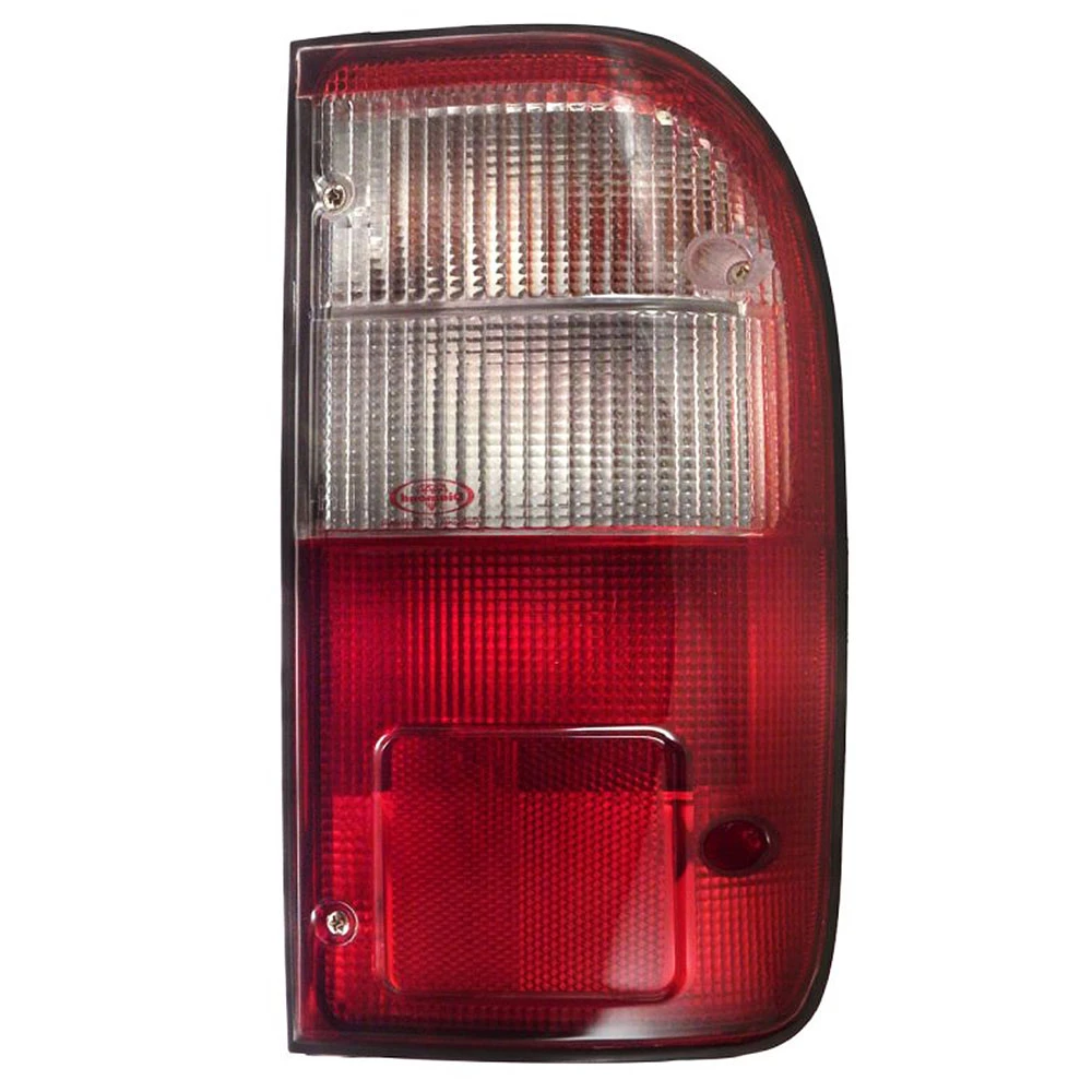 Toyota Hilux 1997-2001 πίσω φανάρι δεξί 1τμχ Toyota Hilux 1997-2001 πίσω φανάρι δεξί 1τμχ