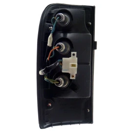 Toyota Hilux 1997-2001 πίσω φανάρι δεξί 1τμχ Toyota Hilux 1997-2001 πίσω φανάρι δεξί 1τμχ