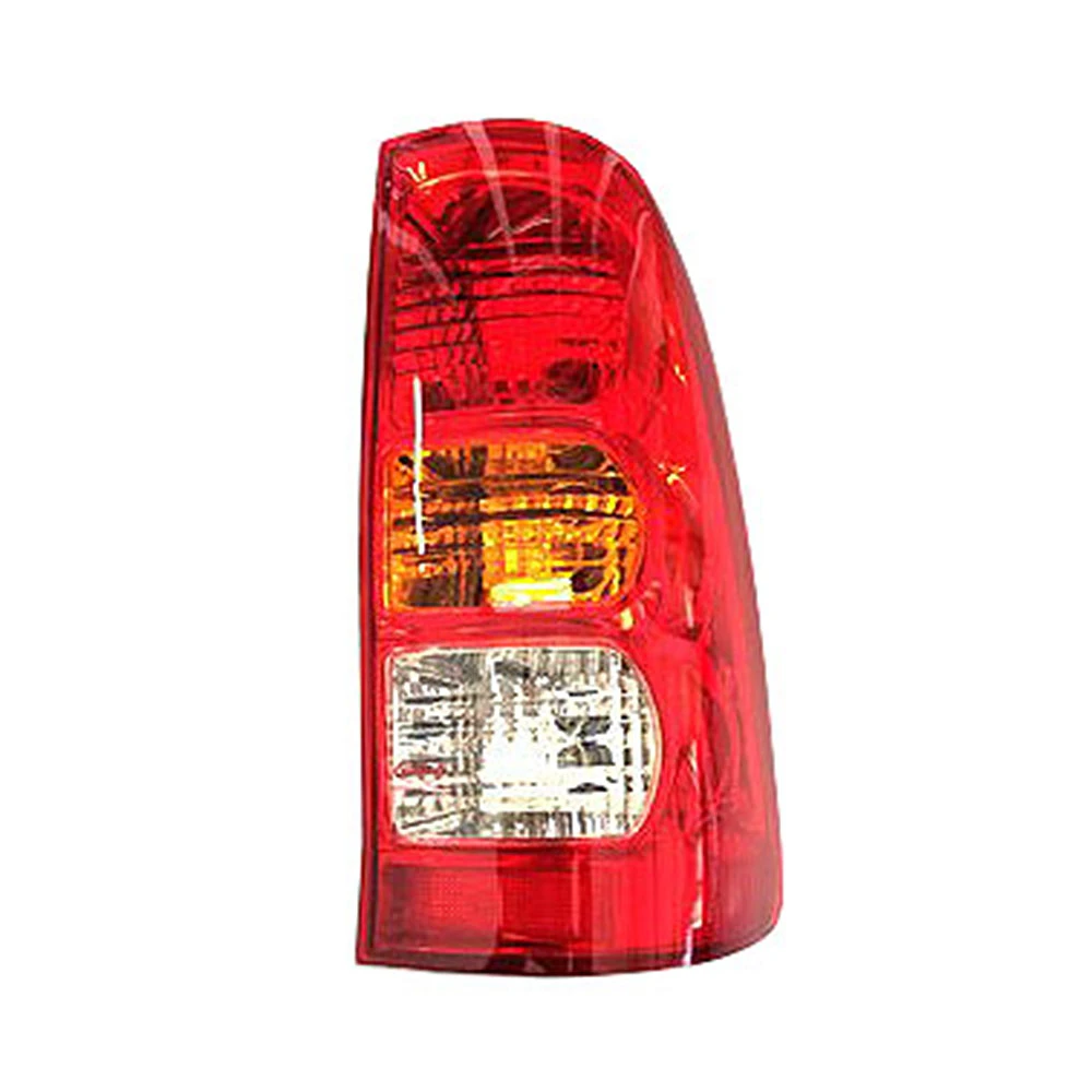 Πίσω φανάρι Toyota Hilux Vigo 2004-2011 δεξί με φανό όπισθεν 1τμχ Πίσω φανάρι Toyota Hilux Vigo 2004-2011 δεξί με φανό όπισθεν 1τμχ