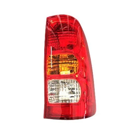 Πίσω φανάρι Toyota Hilux Vigo 2004-2011 δεξί με φανό όπισθεν 1τμχ Πίσω φανάρι Toyota Hilux Vigo 2004-2011 δεξί με φανό όπισθεν 1τμχ