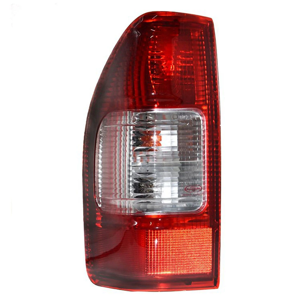 Isuzu D-Max 2003-2006 πίσω φανάρι αριστερό 1τμχ