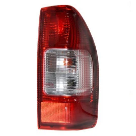 Isuzu D-Max 2003-2006 πίσω φανάρι δεξί 1τμχ