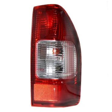 Isuzu D-Max 2003-2006 πίσω φανάρι δεξί 1τμχ