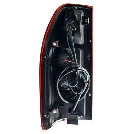 Isuzu D-Max 2003-2006 πίσω φανάρι δεξί 1τμχ