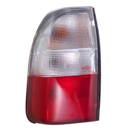 Mitsubishi L200 2002-2005 πίσω φανάρι αριστερό 1τμχ