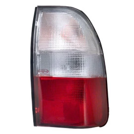 Mitsubishi L200 2002-2005 πίσω φανάρι δεξί 1τμχ