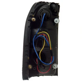 Mitsubishi L200 2002-2005 πίσω φανάρι δεξί 1τμχ