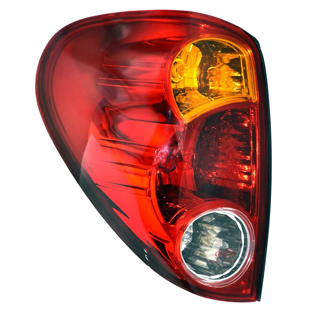Mitsubishi L200 2004-2016 πίσω φανάρι αριστερό 1τμχ