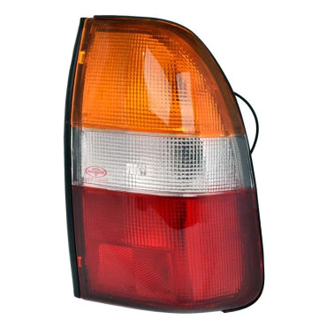 Mitsubishi L200 1997-2001 πίσω φανάρι δεξί 1τμχ
