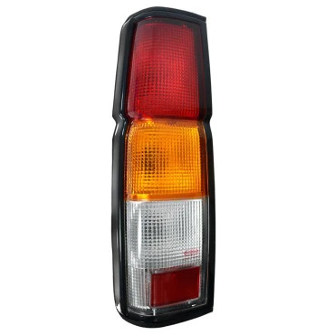 Πίσω φανάρι Nissan D21 4WD 1986-1996 αριστερό 1τμχ