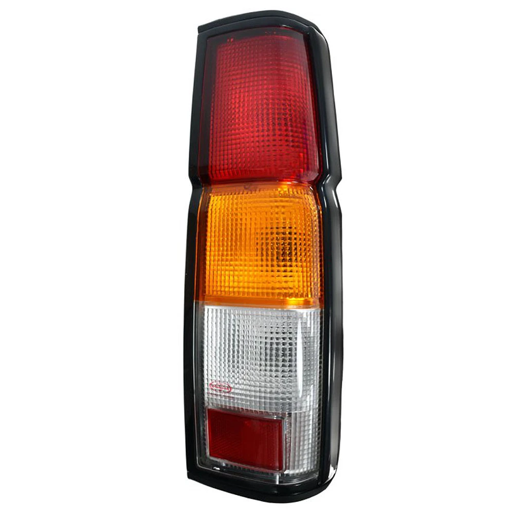 Πίσω φανάρι Nissan D21 4WD 1986-1996 δεξί 1τμχ