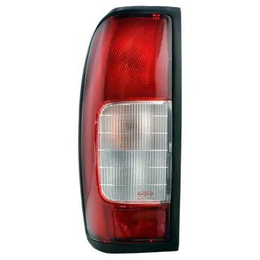 Nissan Navara D22 4x4 1997-2008 πίσω φανάρι αριστερό 1τμχ