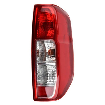 Nissan Navara D40 2005-2014 πίσω φανάρι δεξί (με φανό όπισθεν) 1τμχ