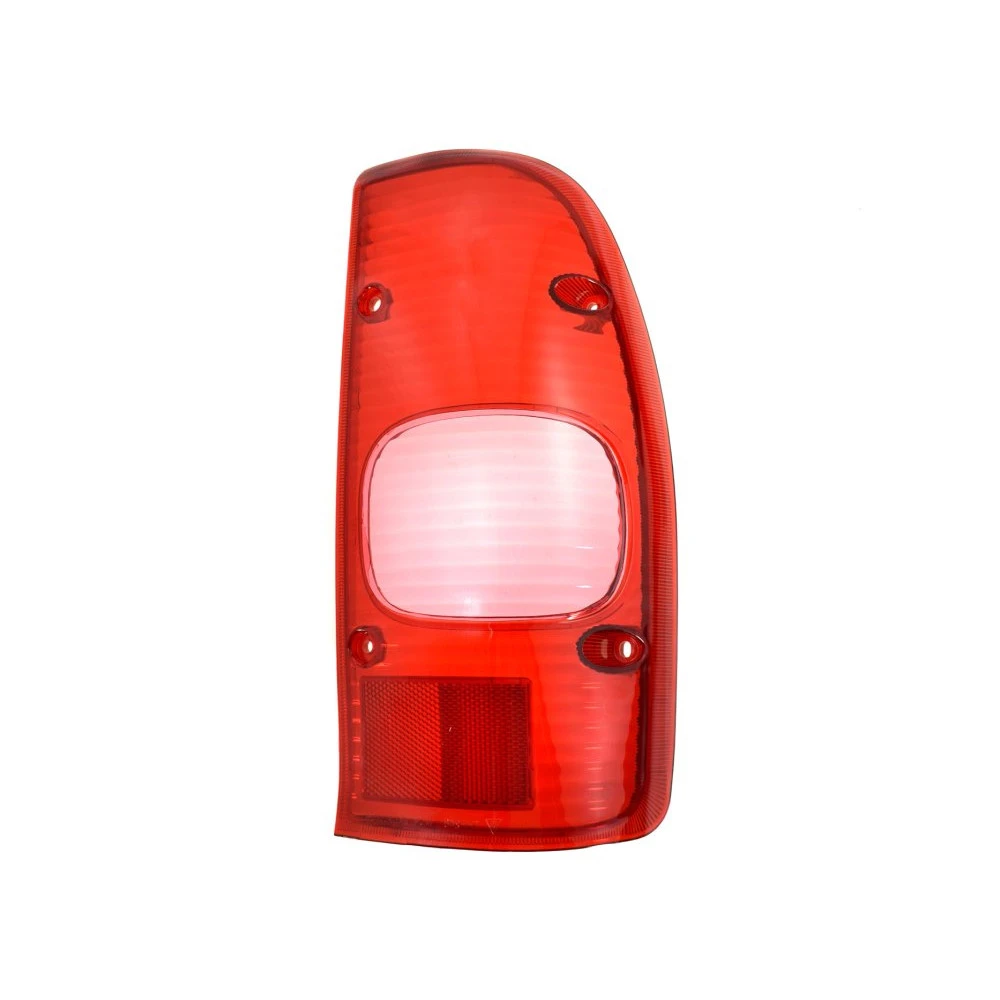 Πλαστικό πίσω φαναριού Mazda B2500 2004-2006 δεξί Πλαστικό πίσω φαναριού Mazda B2500 2004-2006 δεξί