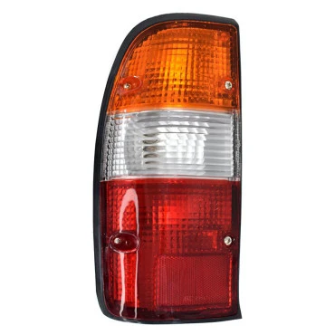 Mazda B2500 1997-2003 πίσω φανάρι αριστερό 1τμχ