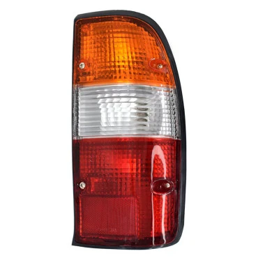 Mazda B2500 1997-2003 πίσω φανάρι δεξί 1τμχ