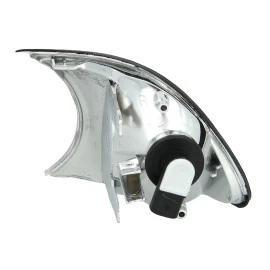 BMW 3 Series E46 Coupe/Cabrio 1999-2001 Φλας εμπρός δεξί λευκό BMW 3 Series E46 Coupe/Cabrio 1999-2001 Φλας εμπρός δεξί λευκό