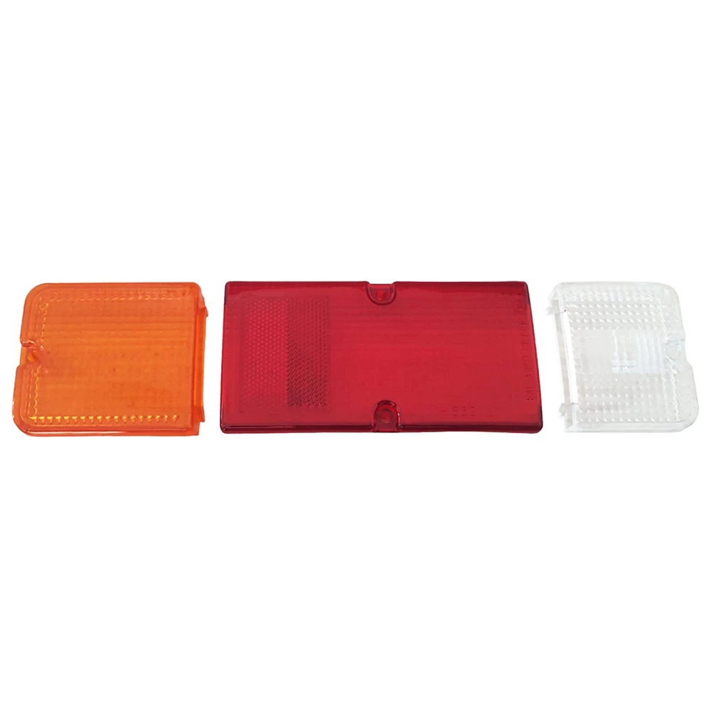 Πλαστικό πίσω φαναριού Suzuki Samurai SJ410/SJ413 Πλαστικό πίσω φαναριού Suzuki Samurai SJ410/SJ413
