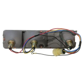 Suzuki Samurai SJ410/SJ413 πίσω φανάρι δεξί 1τμχ