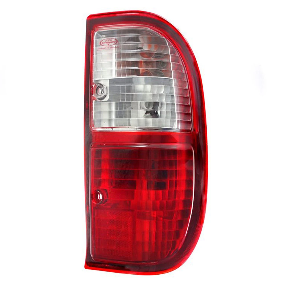 Ford Ranger 2004-2006 πίσω φανάρι δεξί 1τμχ