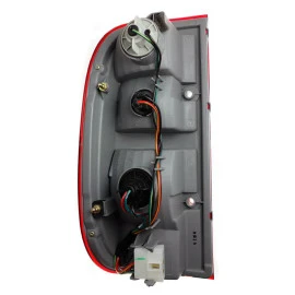 Ford Ranger 2004-2006 πίσω φανάρι δεξί 1τμχ