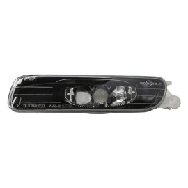 BMW 3 Series E46 φανός ομίχλης αριστερός (OE 63178361951) 1τμχ