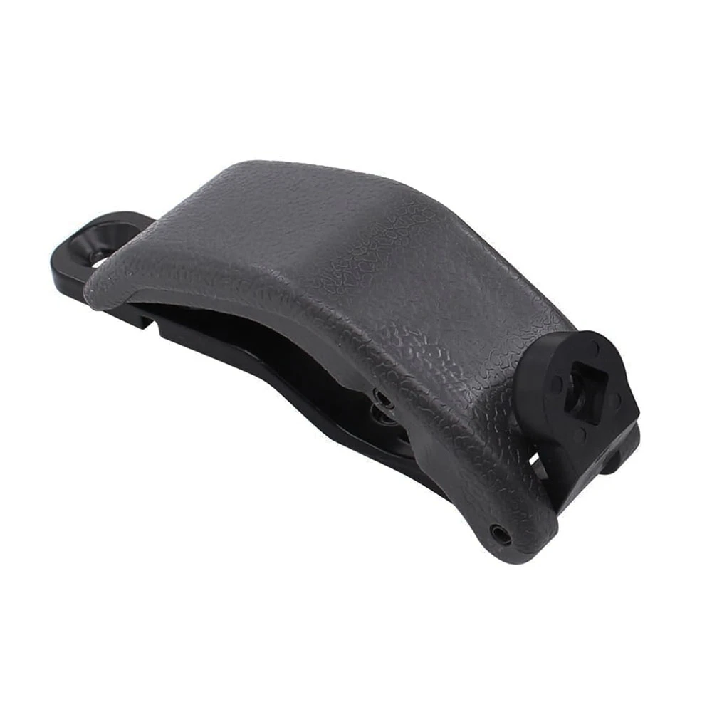 Toyota Hilux 1988-1997 κλείστρο φινιστρινιού μαύρο 1τμχ Toyota Hilux 1988-1997 κλείστρο φινιστρινιού μαύρο 1τμχ