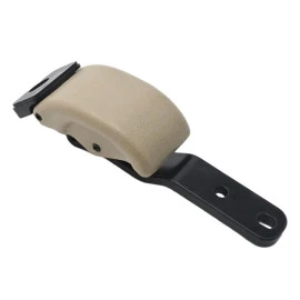 Toyota Hilux 1997-2012 κλείστρο φινιστρινιού μπεζ 1τμχ Toyota Hilux 1997-2012 κλείστρο φινιστρινιού μπεζ 1τμχ