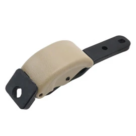 Toyota Hilux 1997-2012 κλείστρο φινιστρινιού μπεζ 1τμχ Toyota Hilux 1997-2012 κλείστρο φινιστρινιού μπεζ 1τμχ
