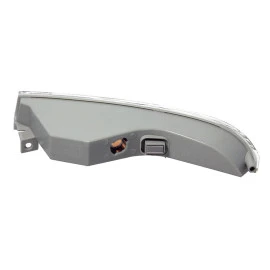 VW Passat CC 2008-2012 Φλας εμπρός δεξί λευκό VW Passat CC 2008-2012 Φλας εμπρός δεξί λευκό
