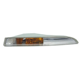 VW Passat CC 2008-2012 Φλας εμπρός αριστερό λευκό VW Passat CC 2008-2012 Φλας εμπρός αριστερό λευκό