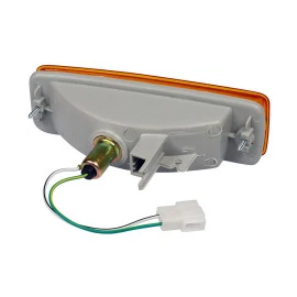 Toyota Hilux 1988-1997 Φανός φλας προφυλακτήρα εμπρός αριστερός