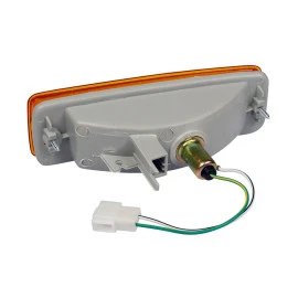 Toyota Hilux 1988-1997 Φανός φλας προφυλακτήρα εμπρός δεξιός