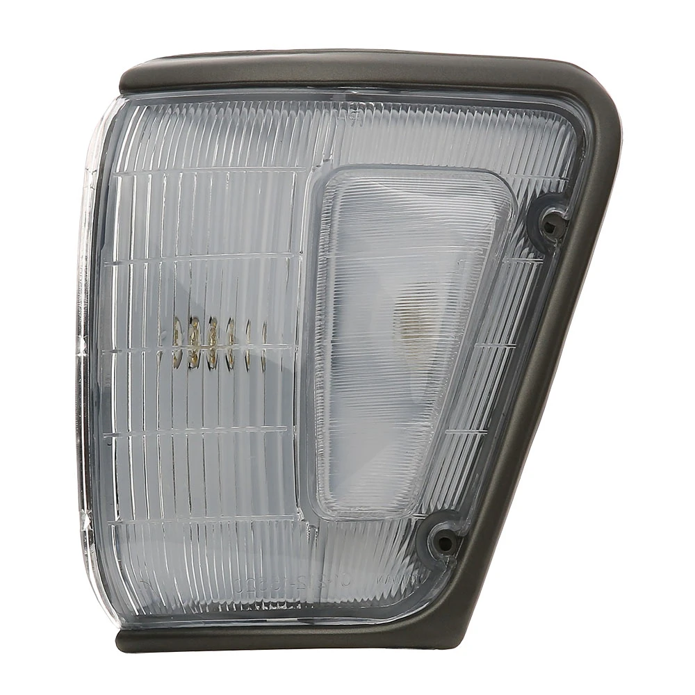 Toyota Hilux 4Χ4 1988-1997 φανός φλας γωνιακός εμπρός αριστερός Toyota Hilux 4Χ4 1988-1997 φανός φλας γωνιακός εμπρός αριστερός