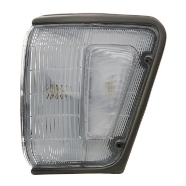Toyota Hilux 4Χ4 1988-1997 φανός φλας γωνιακός εμπρός αριστερός