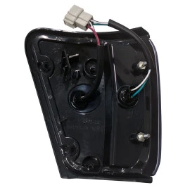 Toyota Hilux 4Χ4 1988-1997 φανός φλας γωνιακός εμπρός αριστερός Toyota Hilux 4Χ4 1988-1997 φανός φλας γωνιακός εμπρός αριστερός